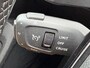 Peugeot 508 SW 1.2 PureTech Allure Pack Business AUTOMAAT | Navigatie | Cruise Adaptief | Climate | Sensoren | Apple Carplay/Android Auto