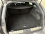 Peugeot 508 SW 1.2 PureTech Allure Pack Business AUTOMAAT | Navigatie | Cruise Adaptief | Climate | Sensoren | Apple Carplay/Android Auto