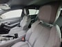 Peugeot 508 SW 1.2 PureTech Allure Pack Business AUTOMAAT | Navigatie | Cruise Adaptief | Climate | Sensoren | Apple Carplay/Android Auto