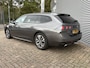 Peugeot 508 SW 1.2 PureTech Allure Pack Business AUTOMAAT | Navigatie | Cruise Adaptief | Climate | Sensoren | Apple Carplay/Android Auto
