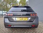 Peugeot 508 SW 1.2 PureTech Allure Pack Business AUTOMAAT | Navigatie | Cruise Adaptief | Climate | Sensoren | Apple Carplay/Android Auto
