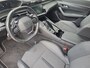 Peugeot 508 SW 1.2 PureTech Allure Pack Business AUTOMAAT | Navigatie | Cruise Adaptief | Climate | Sensoren | Apple Carplay/Android Auto