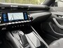 Peugeot 508 SW 1.2 PureTech Allure Pack Business AUTOMAAT | Navigatie | Cruise Adaptief | Climate | Sensoren | Apple Carplay/Android Auto