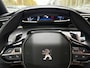 Peugeot 508 SW 1.2 PureTech Allure Pack Business AUTOMAAT | Navigatie | Cruise Adaptief | Climate | Sensoren | Apple Carplay/Android Auto