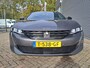 Peugeot 508 SW 1.2 PureTech Allure Pack Business AUTOMAAT | Navigatie | Cruise Adaptief | Climate | Sensoren | Apple Carplay/Android Auto