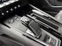 Peugeot 508 SW 1.2 PureTech Allure Pack Business AUTOMAAT | Navigatie | Cruise Adaptief | Climate | Sensoren | Apple Carplay/Android Auto