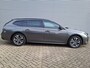 Peugeot 508 SW 1.2 PureTech Allure Pack Business AUTOMAAT | Navigatie | Cruise Adaptief | Climate | Sensoren | Apple Carplay/Android Auto