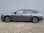 Peugeot 508 SW 1.2 PureTech Allure Pack Business AUTOMAAT | Navigatie | Cruise Adaptief | Climate | Sensoren | Apple Carplay/Android Auto