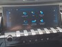 Peugeot 508 SW 1.2 PureTech Allure Pack Business AUTOMAAT | Navigatie | Cruise Adaptief | Climate | Sensoren | Apple Carplay/Android Auto