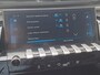 Peugeot 508 SW 1.2 PureTech Allure Pack Business AUTOMAAT | Navigatie | Cruise Adaptief | Climate | Sensoren | Apple Carplay/Android Auto