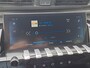 Peugeot 508 SW 1.2 PureTech Allure Pack Business AUTOMAAT | Navigatie | Cruise Adaptief | Climate | Sensoren | Apple Carplay/Android Auto