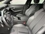 Peugeot 508 SW 1.2 PureTech Allure Pack Business AUTOMAAT | Navigatie | Cruise Adaptief | Climate | Sensoren | Apple Carplay/Android Auto