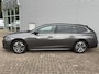 Peugeot 508 SW 1.2 PureTech Allure Pack Business AUTOMAAT | Navigatie | Cruise Adaptief | Climate | Sensoren | Apple Carplay/Android Auto