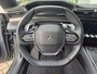 Peugeot 508 SW 1.2 PureTech Allure Pack Business AUTOMAAT | Navigatie | Cruise Adaptief | Climate | Sensoren | Apple Carplay/Android Auto