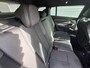 Peugeot 508 SW 1.2 PureTech Allure Pack Business AUTOMAAT | Navigatie | Cruise Adaptief | Climate | Sensoren | Apple Carplay/Android Auto