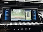 Peugeot 508 SW 1.2 PureTech Allure Pack Business AUTOMAAT | Navigatie | Cruise Adaptief | Climate | Sensoren | Apple Carplay/Android Auto