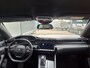 Peugeot 508 SW 1.2 PureTech Allure Pack Business AUTOMAAT | Navigatie | Cruise Adaptief | Climate | Sensoren | Apple Carplay/Android Auto