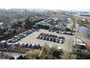 Audi Q5 3.0 TDI SQ5 quattro Pro Line | Pano | Distronic | Carbon | Camera | Led