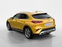 Kia Xceed 1.6 GDi PHEV DynamicPlusLine PLUG IN HYBRID! | Stoelverwarming | Trekhaak |