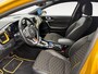 Kia Xceed 1.6 GDi PHEV DynamicPlusLine PLUG IN HYBRID! | Stoelverwarming | Trekhaak |