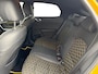 Kia Xceed 1.6 GDi PHEV DynamicPlusLine PLUG IN HYBRID! | Stoelverwarming | Trekhaak |