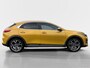 Kia Xceed 1.6 GDi PHEV DynamicPlusLine PLUG IN HYBRID! | Stoelverwarming | Trekhaak |