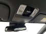 Kia Xceed 1.6 GDi PHEV DynamicPlusLine PLUG IN HYBRID! | Stoelverwarming | Trekhaak |
