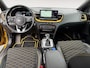 Kia Xceed 1.6 GDi PHEV DynamicPlusLine PLUG IN HYBRID! | Stoelverwarming | Trekhaak |