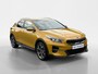 Kia Xceed 1.6 GDi PHEV DynamicPlusLine PLUG IN HYBRID! | Stoelverwarming | Trekhaak |