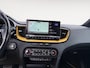 Kia Xceed 1.6 GDi PHEV DynamicPlusLine PLUG IN HYBRID! | Stoelverwarming | Trekhaak |