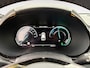 Kia Xceed 1.6 GDi PHEV DynamicPlusLine PLUG IN HYBRID! | Stoelverwarming | Trekhaak |