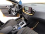 Kia Xceed 1.6 GDi PHEV DynamicPlusLine PLUG IN HYBRID! | Stoelverwarming | Trekhaak |