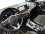 Kia Xceed 1.6 GDi PHEV DynamicPlusLine PLUG IN HYBRID! | Stoelverwarming | Trekhaak |