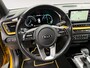 Kia Xceed 1.6 GDi PHEV DynamicPlusLine PLUG IN HYBRID! | Stoelverwarming | Trekhaak |