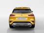 Kia Xceed 1.6 GDi PHEV DynamicPlusLine PLUG IN HYBRID! | Stoelverwarming | Trekhaak |