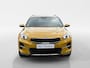 Kia Xceed 1.6 GDi PHEV DynamicPlusLine PLUG IN HYBRID! | Stoelverwarming | Trekhaak |