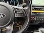 Kia Xceed 1.6 GDi PHEV DynamicPlusLine PLUG IN HYBRID! | Stoelverwarming | Trekhaak |