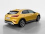 Kia Xceed 1.6 GDi PHEV DynamicPlusLine PLUG IN HYBRID! | Stoelverwarming | Trekhaak |