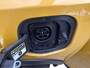 Kia Xceed 1.6 GDi PHEV DynamicPlusLine PLUG IN HYBRID! | Stoelverwarming | Trekhaak |