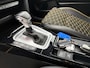 Kia Xceed 1.6 GDi PHEV DynamicPlusLine PLUG IN HYBRID! | Stoelverwarming | Trekhaak |