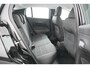 Fiat 600 1.2 Hybrid Urban | Nieuw uit voorraad | Navigatie via App | Stoel/Stuurverw. | Airco | Cruise Control | Apple Carplay/Android Auto