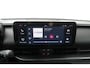 Fiat 600 1.2 Hybrid Urban | Nieuw uit voorraad | Navigatie via App | Stoel/Stuurverw. | Airco | Cruise Control | Apple Carplay/Android Auto