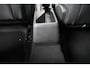 Fiat 600 1.2 Hybrid Urban | Nieuw uit voorraad | Navigatie via App | Stoel/Stuurverw. | Airco | Cruise Control | Apple Carplay/Android Auto