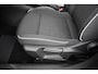 Fiat 600 1.2 Hybrid Urban | Nieuw uit voorraad | Navigatie via App | Stoel/Stuurverw. | Airco | Cruise Control | Apple Carplay/Android Auto
