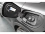 Fiat 600 1.2 Hybrid Urban | Nieuw uit voorraad | Navigatie via App | Stoel/Stuurverw. | Airco | Cruise Control | Apple Carplay/Android Auto