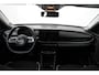 Fiat 600 1.2 Hybrid Urban | Nieuw uit voorraad | Navigatie via App | Stoel/Stuurverw. | Airco | Cruise Control | Apple Carplay/Android Auto