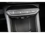 Fiat 600 1.2 Hybrid Urban | Nieuw uit voorraad | Navigatie via App | Stoel/Stuurverw. | Airco | Cruise Control | Apple Carplay/Android Auto
