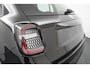 Fiat 600 1.2 Hybrid Urban | Nieuw uit voorraad | Navigatie via App | Stoel/Stuurverw. | Airco | Cruise Control | Apple Carplay/Android Auto