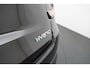 Fiat 600 1.2 Hybrid Urban | Nieuw uit voorraad | Navigatie via App | Stoel/Stuurverw. | Airco | Cruise Control | Apple Carplay/Android Auto
