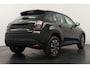 Fiat 600 1.2 Hybrid Urban | Nieuw uit voorraad | Navigatie via App | Stoel/Stuurverw. | Airco | Cruise Control | Apple Carplay/Android Auto